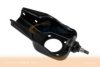VAICO V24-9544 Track Control Arm